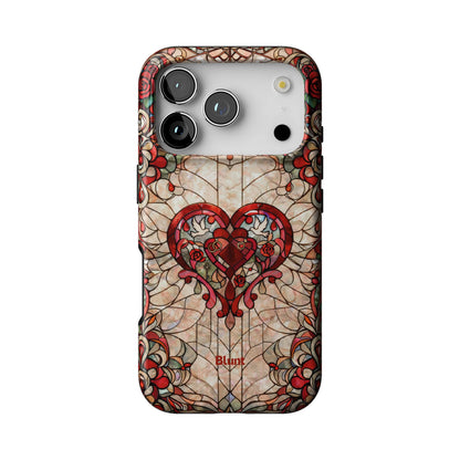 Helena iPhone Case gallery - Iphone_17_Pro_1
