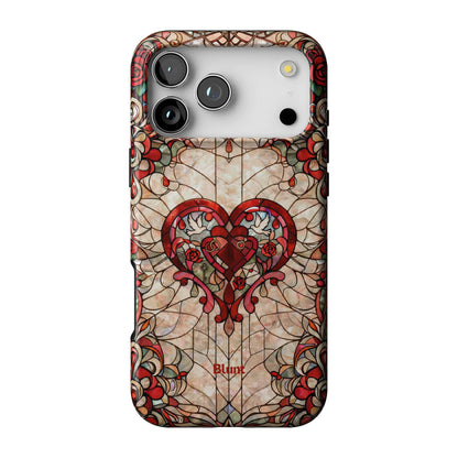 Helena iPhone Case gallery - Iphone_17_Pro_Max_1