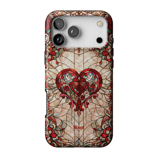 Helena iPhone Case gallery - Iphone_17_Pro_Max_1