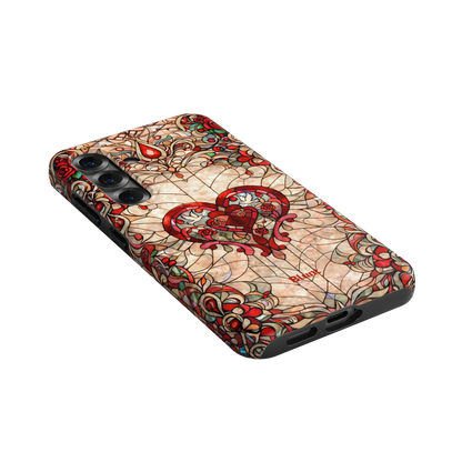Helena Samsung Case - Blunt Cases