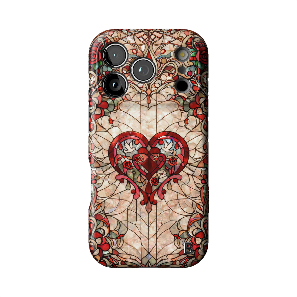 helena-statement-iphone-case-Iphone_18_Pro_1.jpg