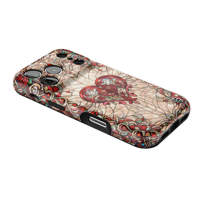 helena-statement-iphone-case-Iphone_18_Pro_2.jpg