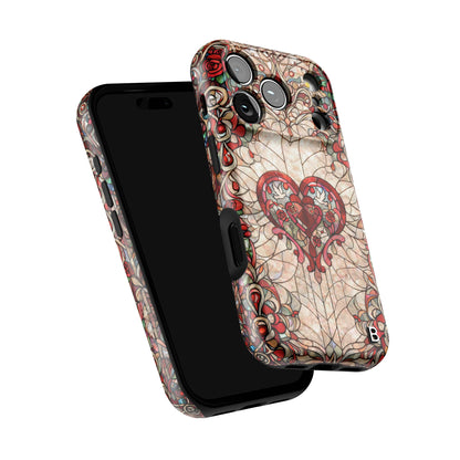 helena-statement-iphone-case-Iphone_18_Pro_6.jpg