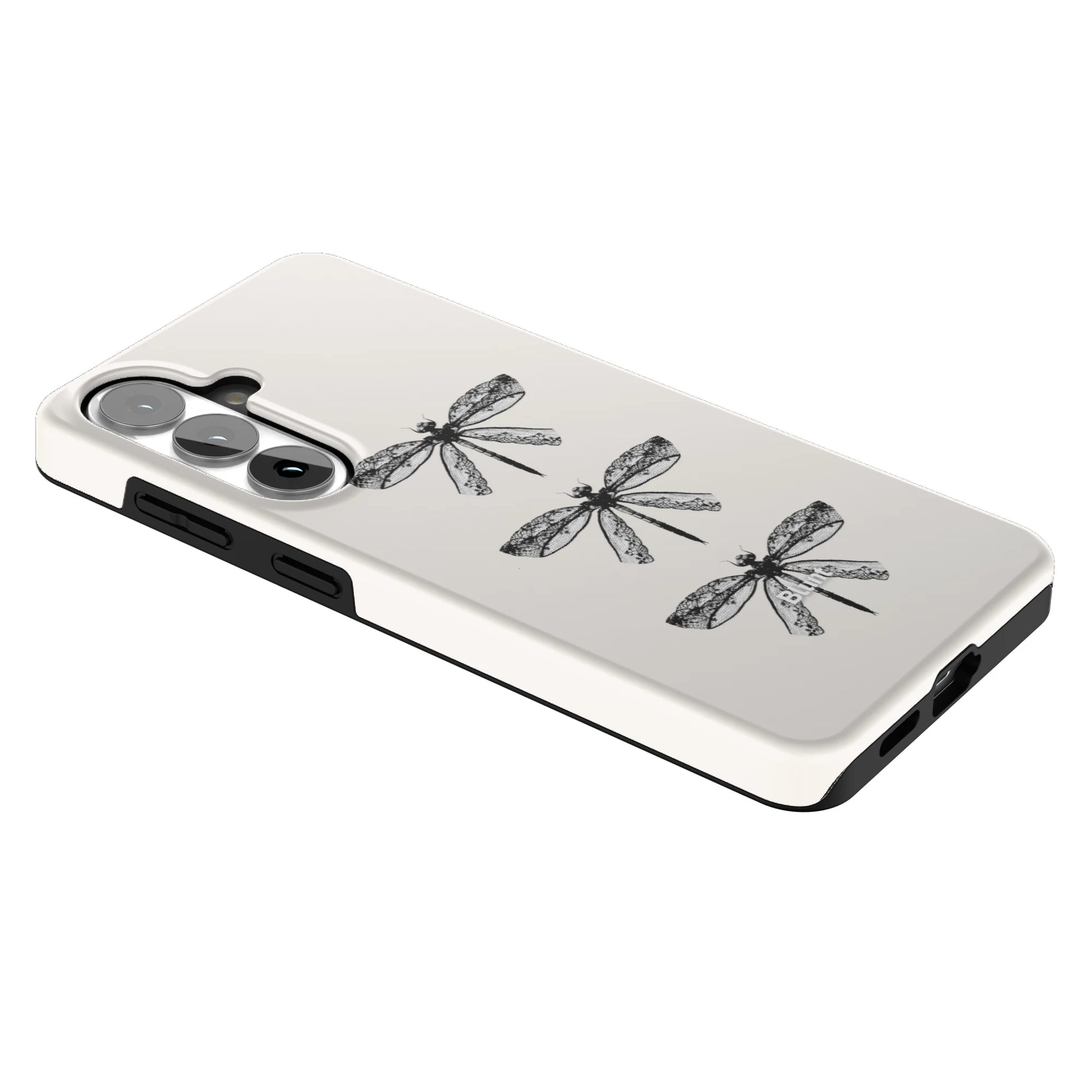 Lacelle-samsung-case-Galaxy S26 Plus-2