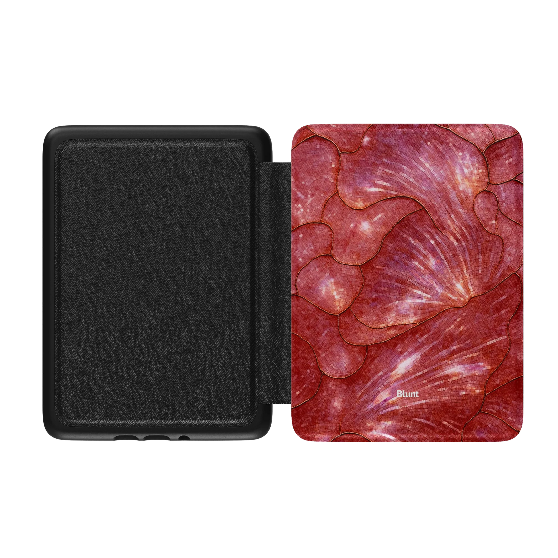 Sunset-Petal-kindle-case-Kindle Paperwhite/Colorsoft 7-3