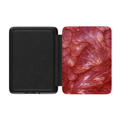 Sunset-Petal-kindle-case-Kindle Paperwhite/Colorsoft 7-3