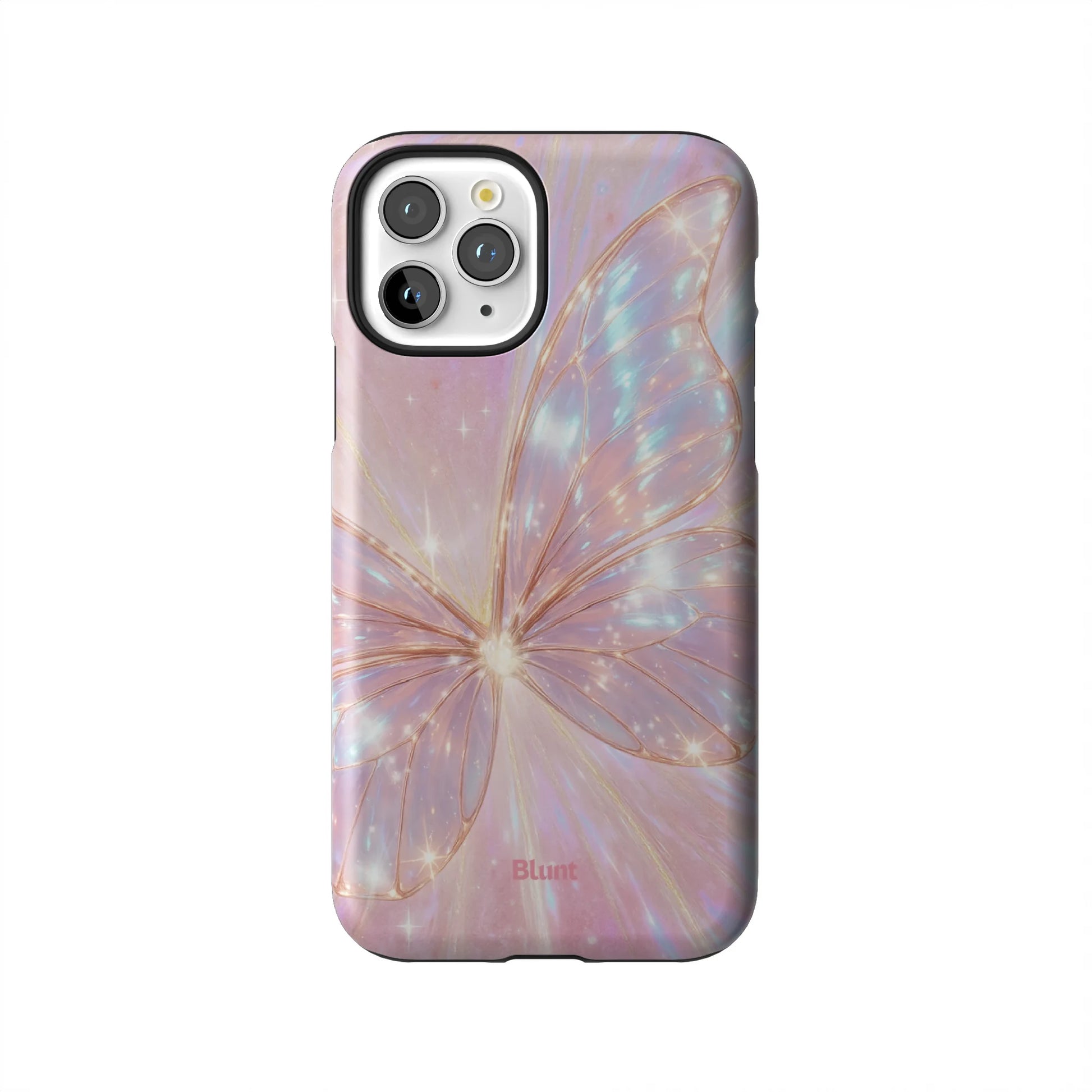 flutteriphonecase-iphone-case-iPhone 11 Pro-1