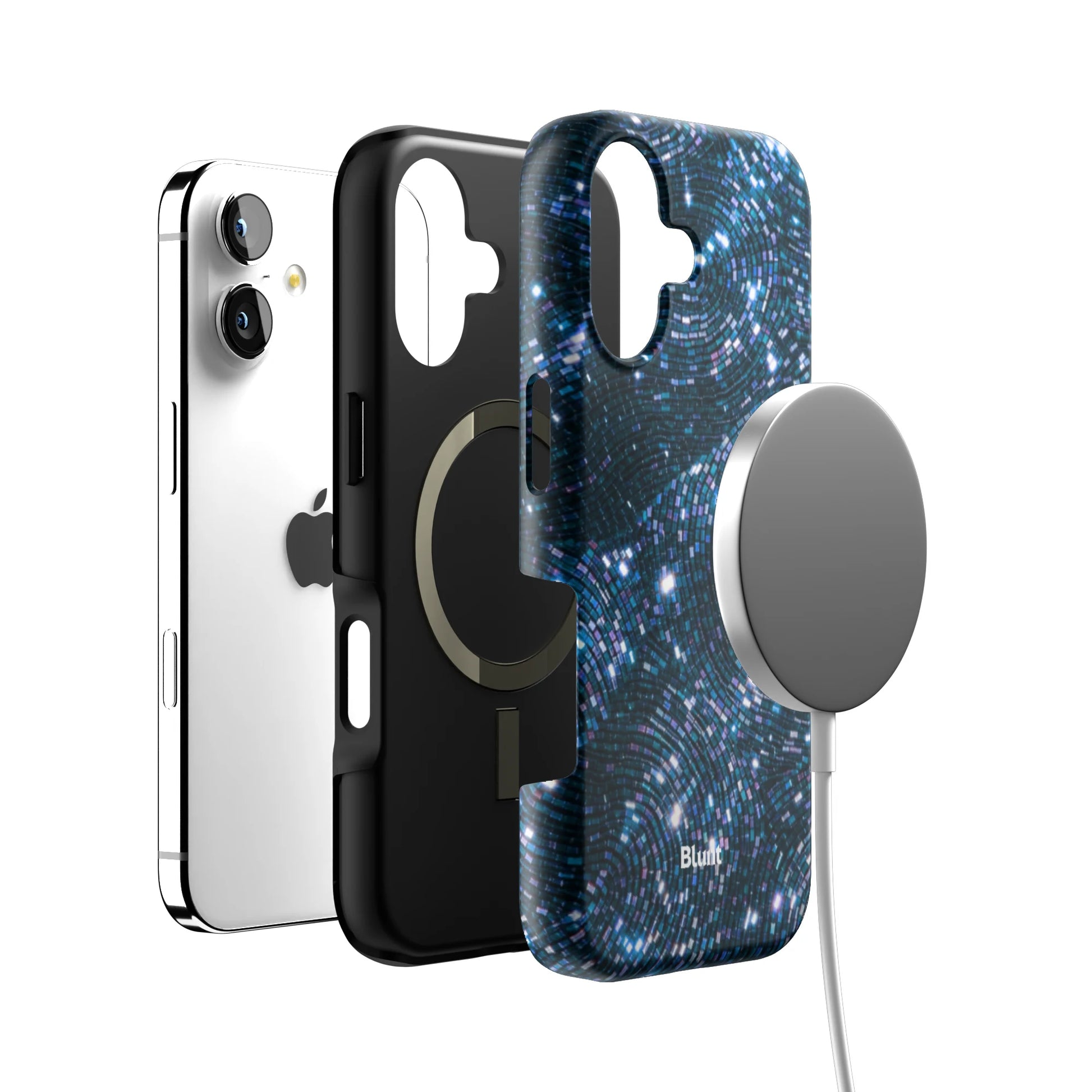 Midnight-Siren-iphone-case-iPhone 17-3
