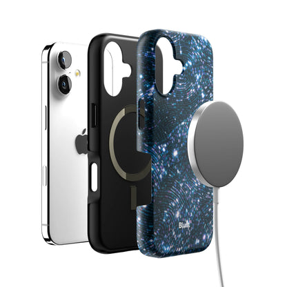 Midnight-Siren-iphone-case-iPhone 17-3