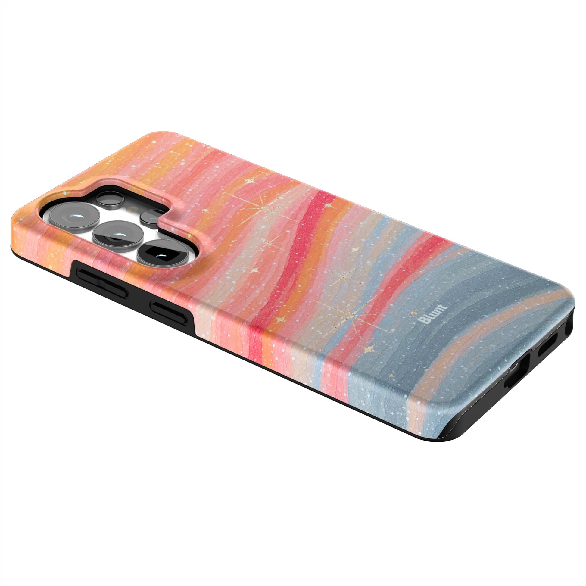 Ibiza-samsung-case-Galaxy S26 Ultra-2