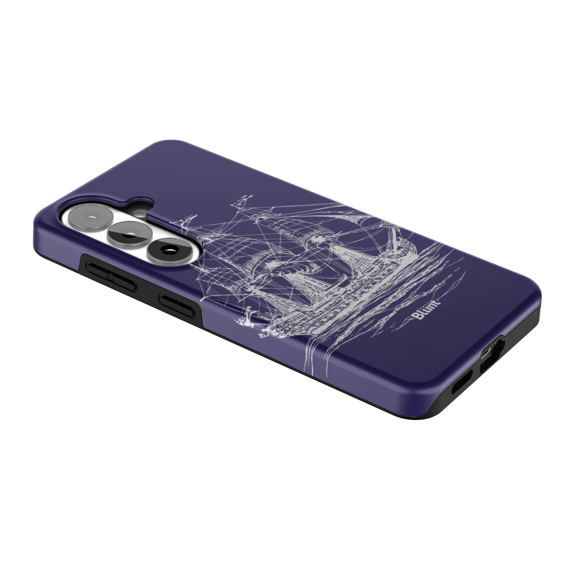 Shipdrift-samsung-case-Galaxy S26-2