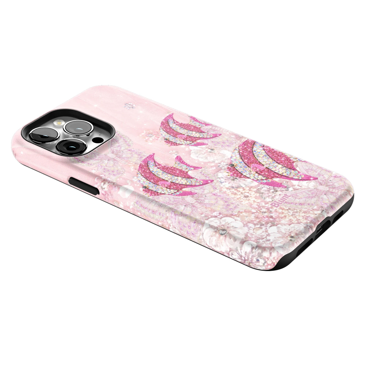 Sea-Angels-iphone-case-iPhone 13 Pro Max-2
