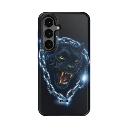 Kane Samsung Case