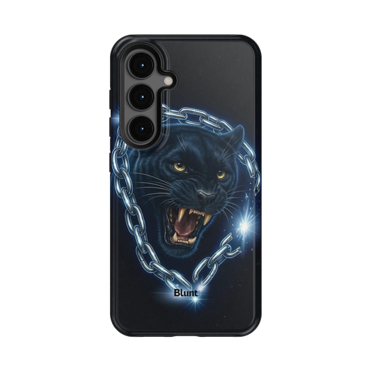 Kane Samsung Case