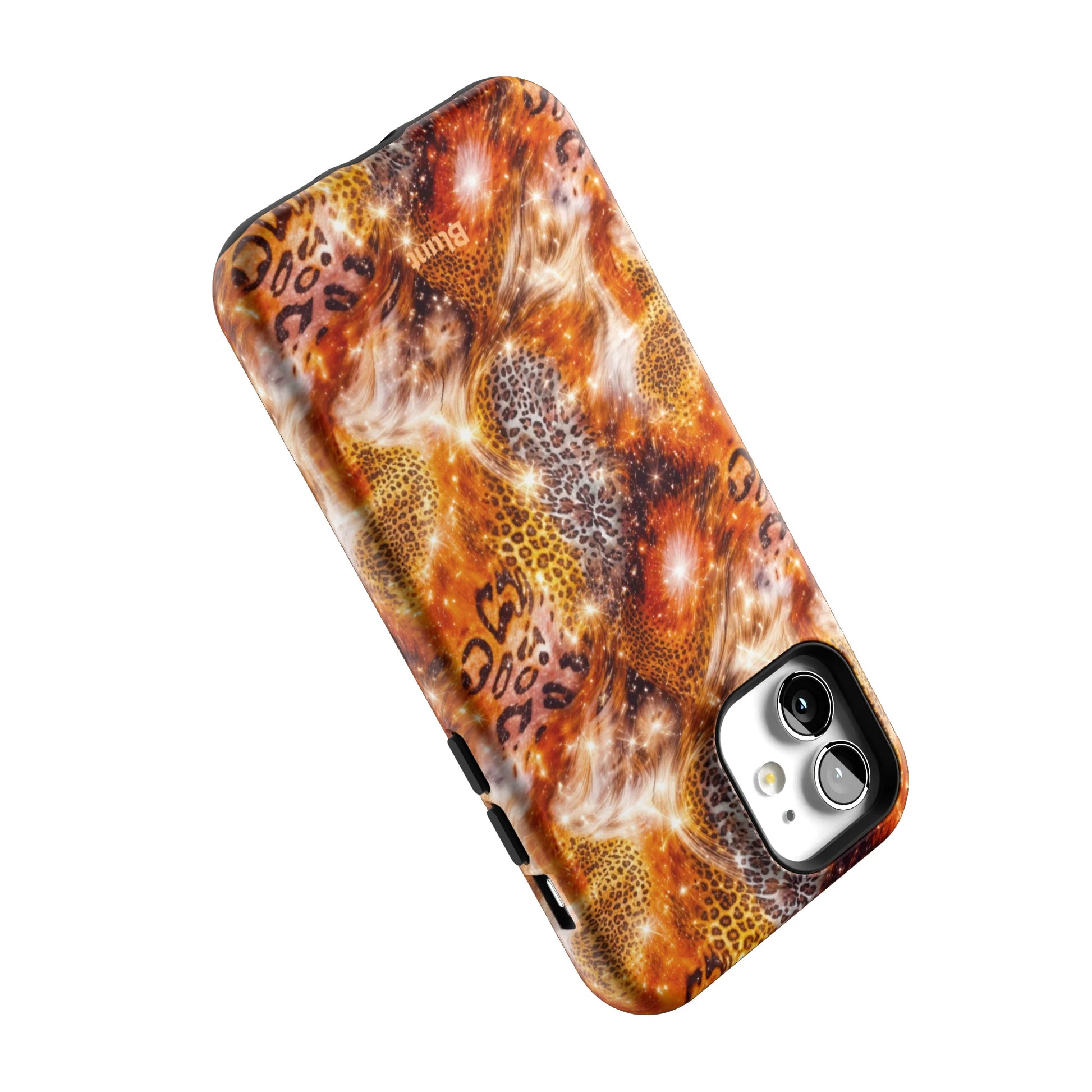 Solar-Starburst-iphone-case-iPhone 12-4