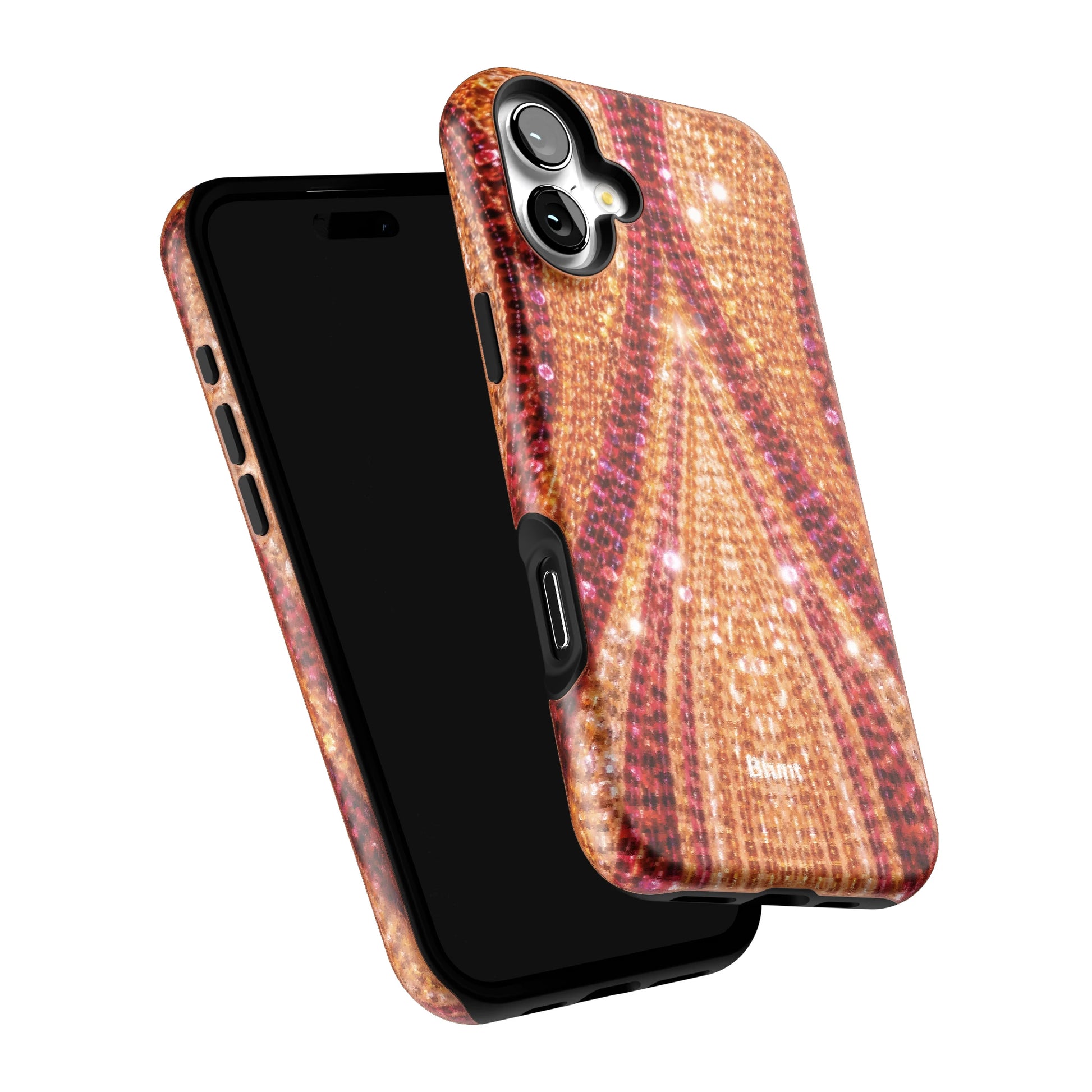 Fancy-Marmalade-iphone-case-iPhone 16 Plus-5