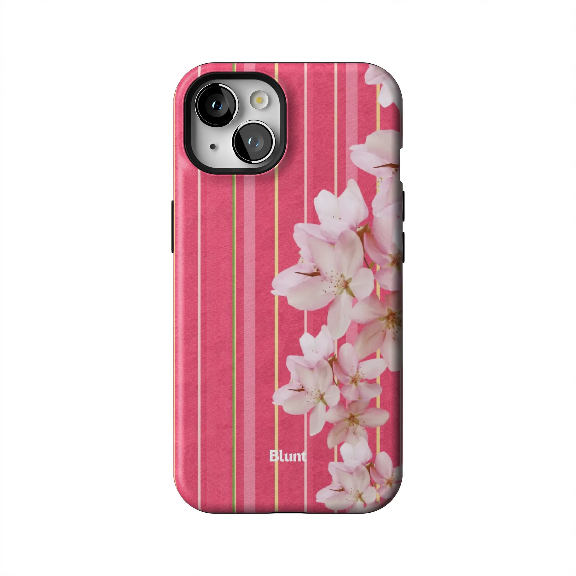 Anya-iphone-case-iPhone 13-1