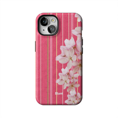 Anya-iphone-case-iPhone 13-1