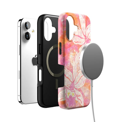 Sunwashed-Bloom-iphone-case-iPhone 17-3