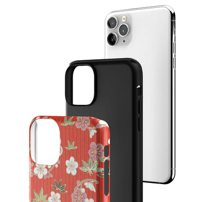 sakuraiphonecase-iphone-case-iPhone 11 Pro Max-3