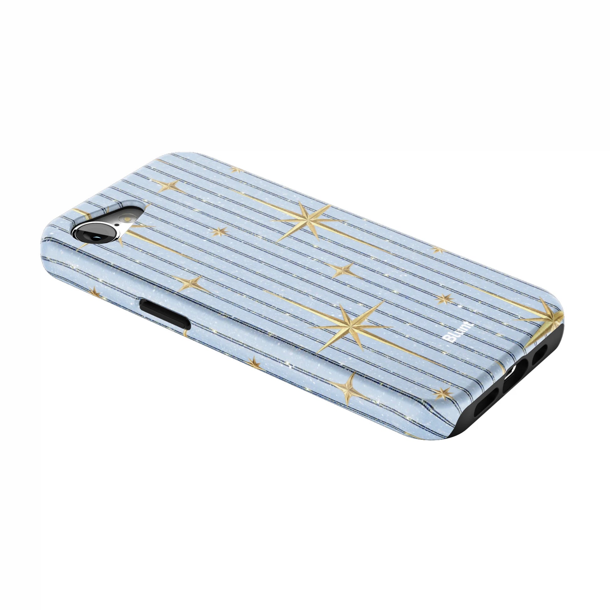 Cloud-Nine-iphone-case-iPhone 17 E-2