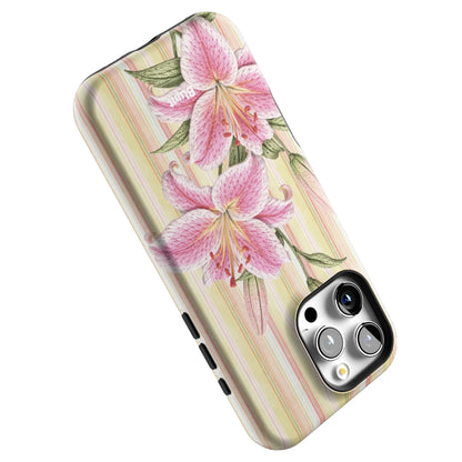Pansy-iphone-case-iPhone 16 Pro Max-4