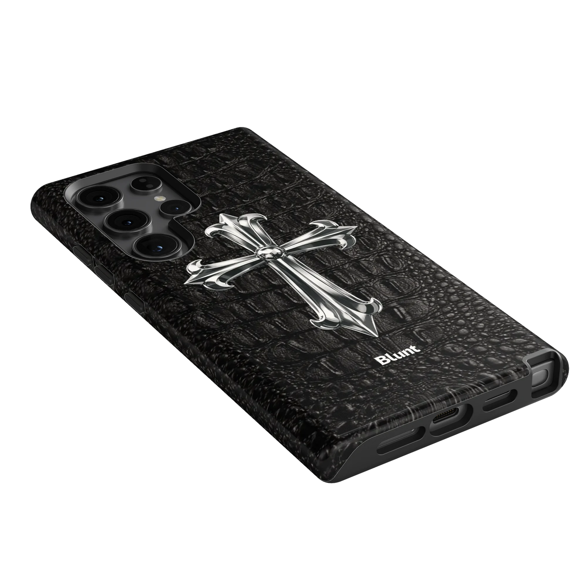 Holy-Croc-samsung-case-S24 Ultra-2