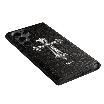 Holy-Croc-samsung-case-S24 Ultra-2