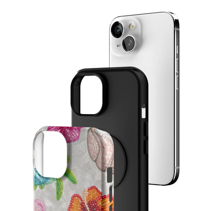 Midnight-Sun-iphone-case-iPhone 15-3