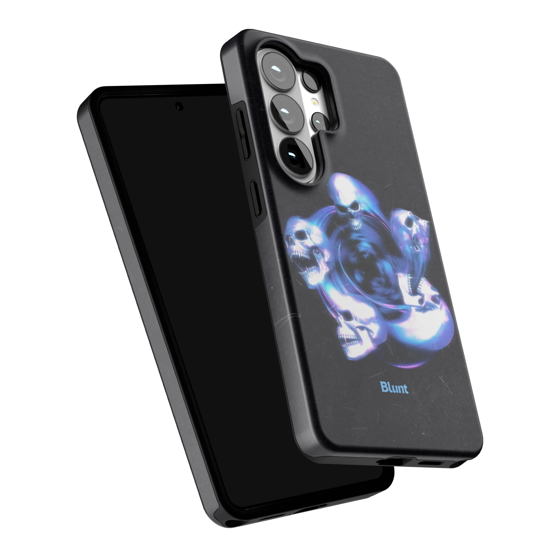 Distorted-Spirit-samsung-case-Galaxy S26 Ultra-5