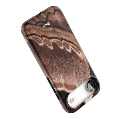 Brown-Raya-iphone-case-iPhone 17 Air-4