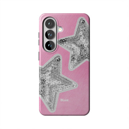 Pinkstar-Rodeo-samsung-case-Galaxy S26-1