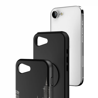 NYC-Skyeline-iphone-case-iPhone 17 E-3