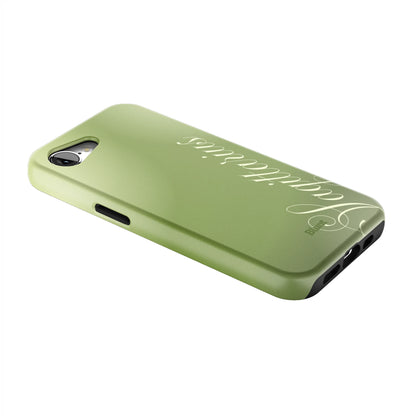 Sagittarius-iphone-case-iPhone 17 E-2