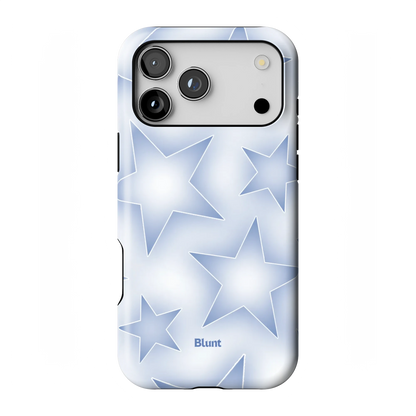Icey iPhone Case