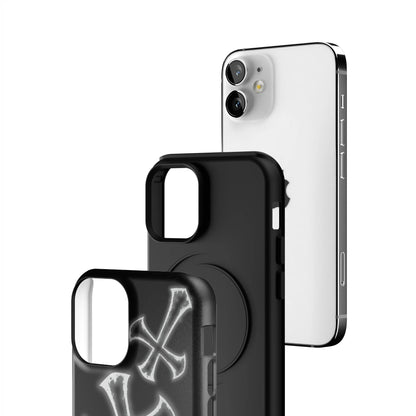 Sanctum-Void-iphone-case-iPhone 12 Mini-3