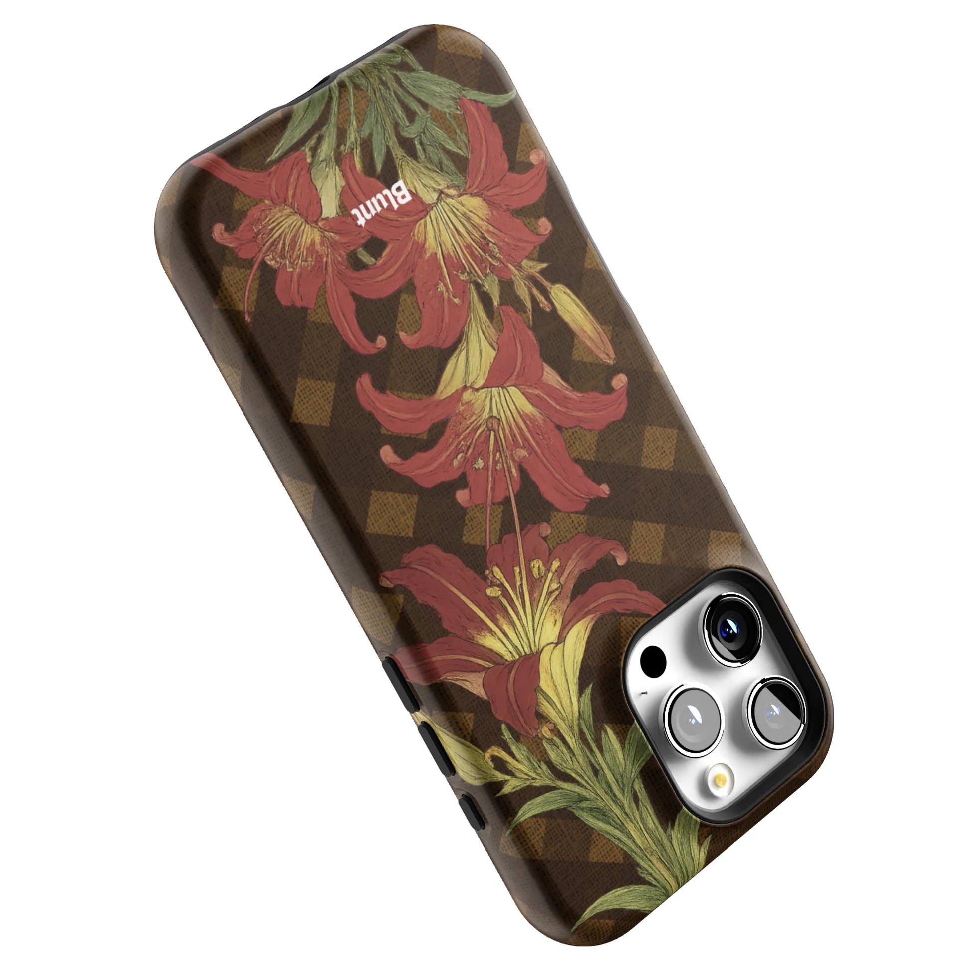 DUSTY-BLOOM-iphone-case-iPhone 16 Pro Max-4