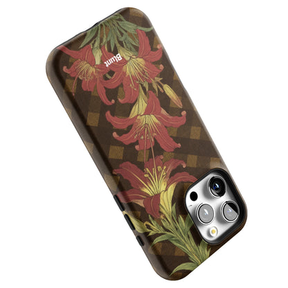 DUSTY-BLOOM-iphone-case-iPhone 16 Pro Max-4