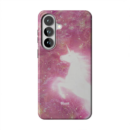 Mythique-samsung-case-Galaxy S26 Plus-1