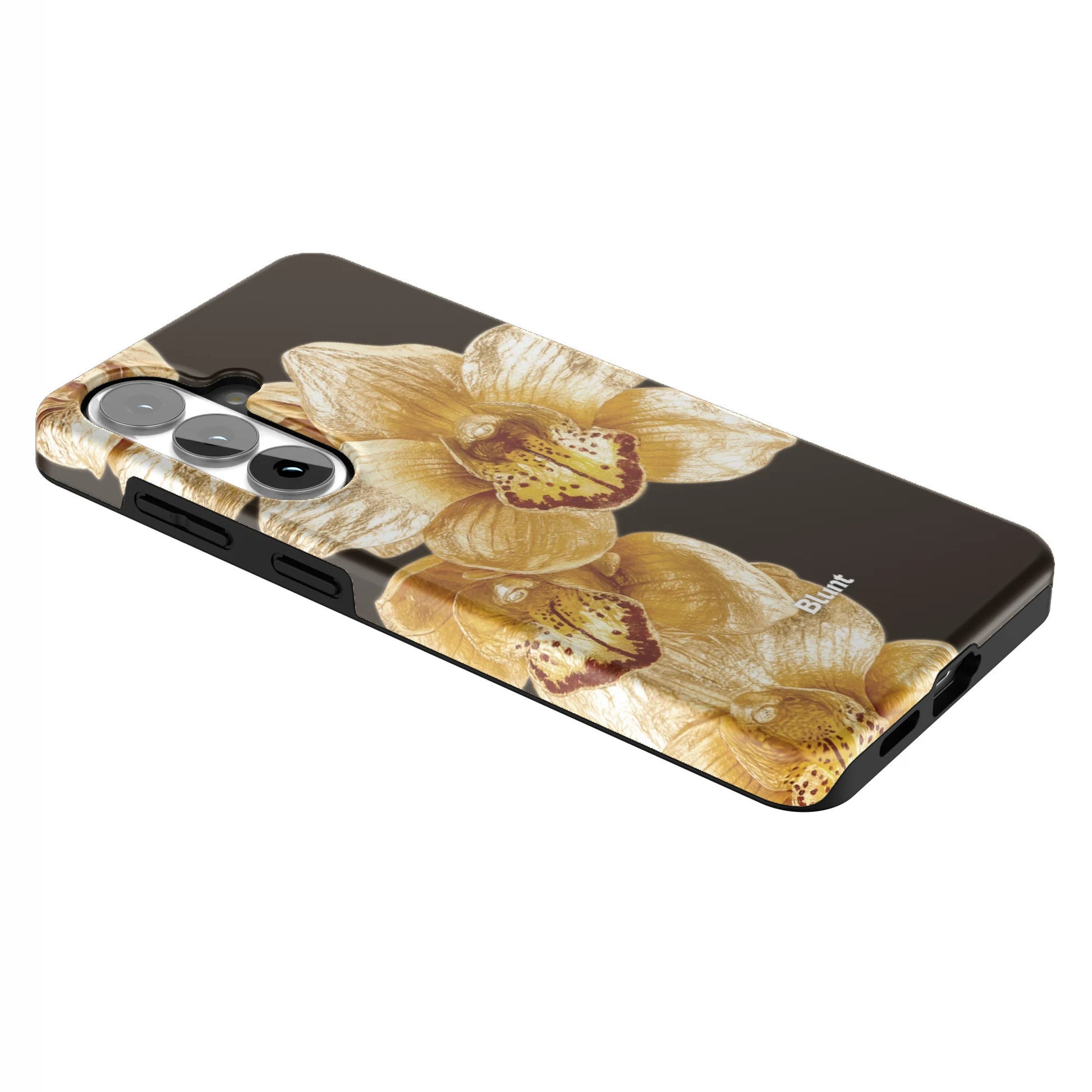 Molten-Orchid-samsung-case-Galaxy S26 Plus-2