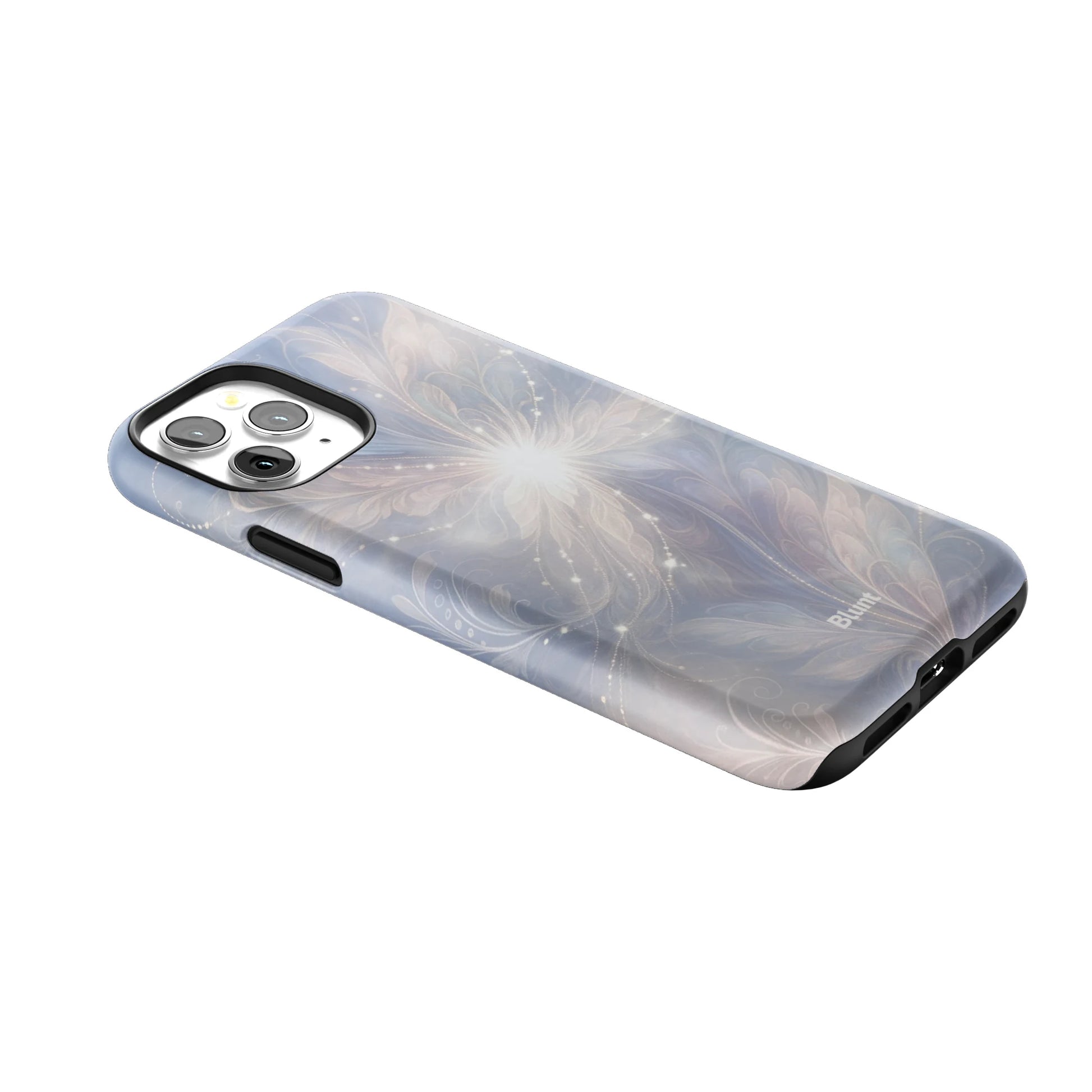 flareiphonecase-iphone-case-iPhone 11 Pro-2