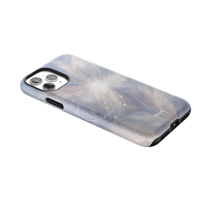 flareiphonecase-iphone-case-iPhone 11 Pro-2