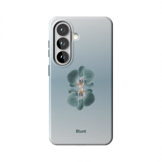 Orchid-samsung-case-Galaxy S26-1