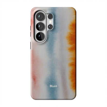mellowfaintsamsungcase-samsung-case-Galaxy S26 Ultra-1