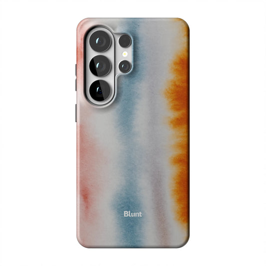 mellowfaintsamsungcase-samsung-case-Galaxy S26 Ultra-1