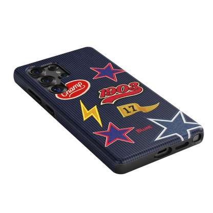 Campus-Club-samsung-case-Galaxy S25 Ultra-2