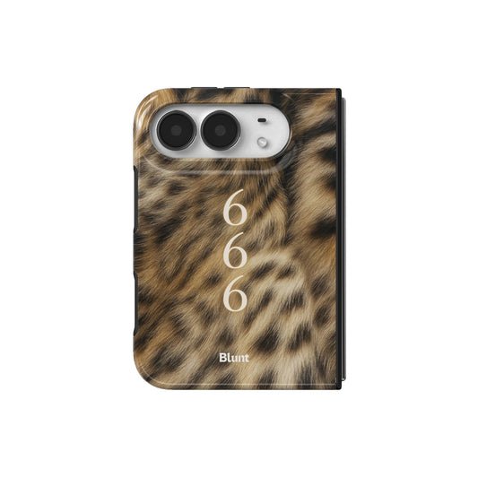 hexa-iphone-case iPhone 18 Duo case, view 2