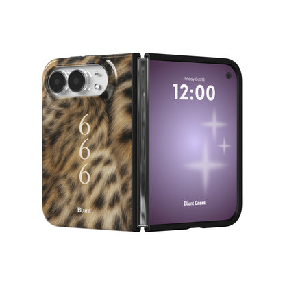 hexa-iphone-case iPhone 18 Duo case, view 3