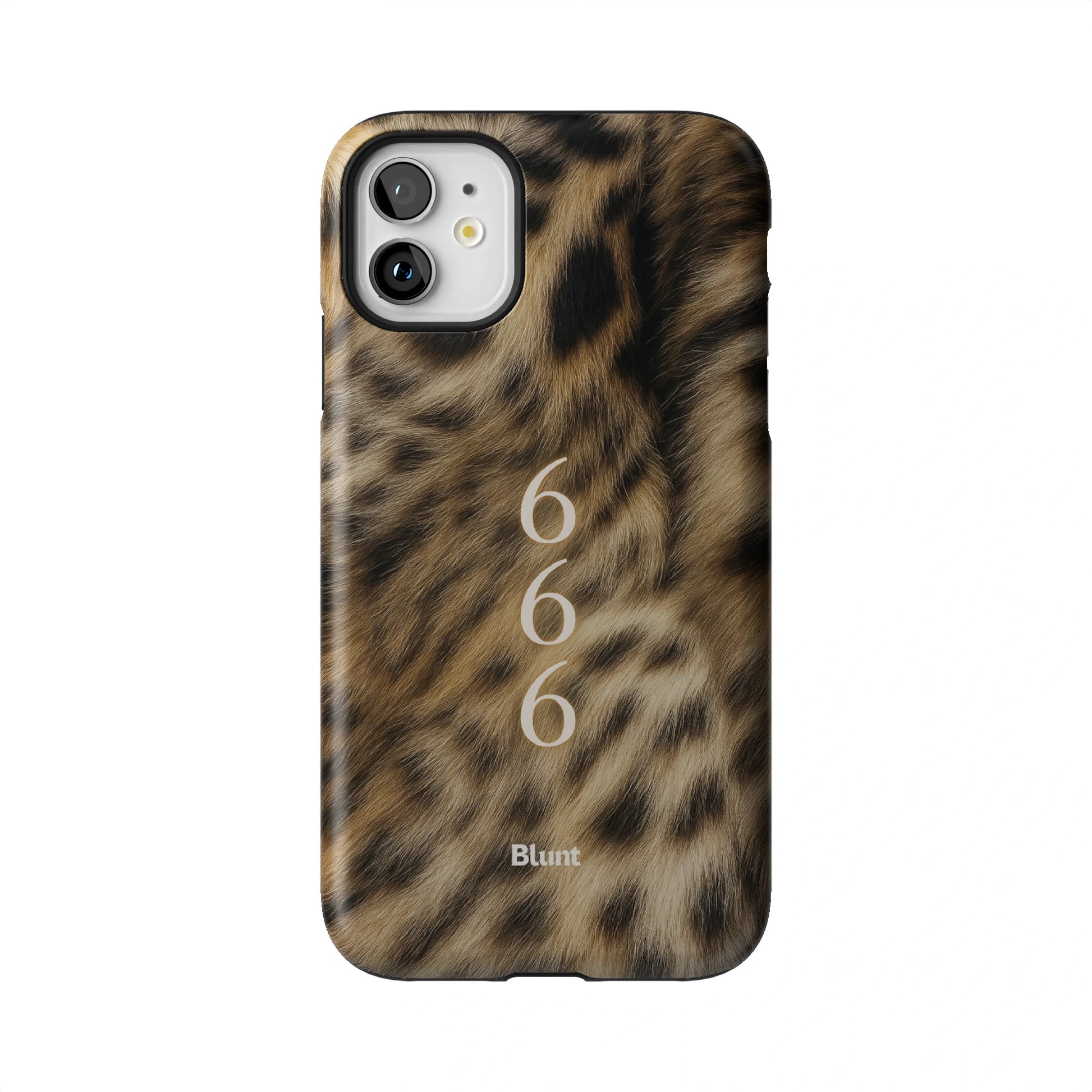 Hexa iPhone Case gallery - Iphone_11_Iphone_1