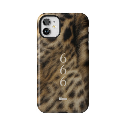 Hexa iPhone Case gallery - Iphone_11_Iphone_1